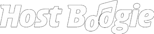 Host Boogie