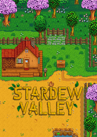 Stardew Valley