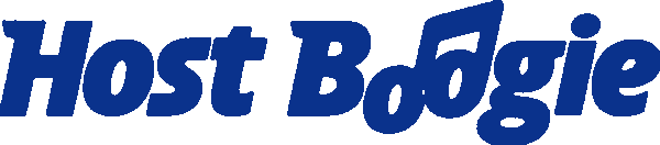 Host Boogie