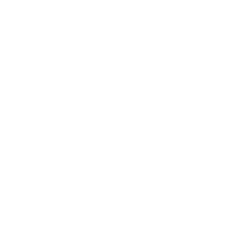 windows-logo